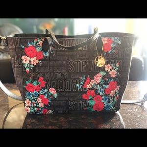 🌸🌸🌸Beautiful Steve Madden🌸🌸🌸